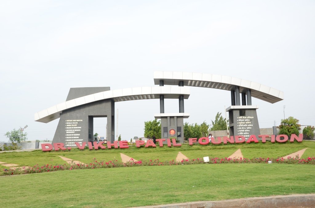 Image-2