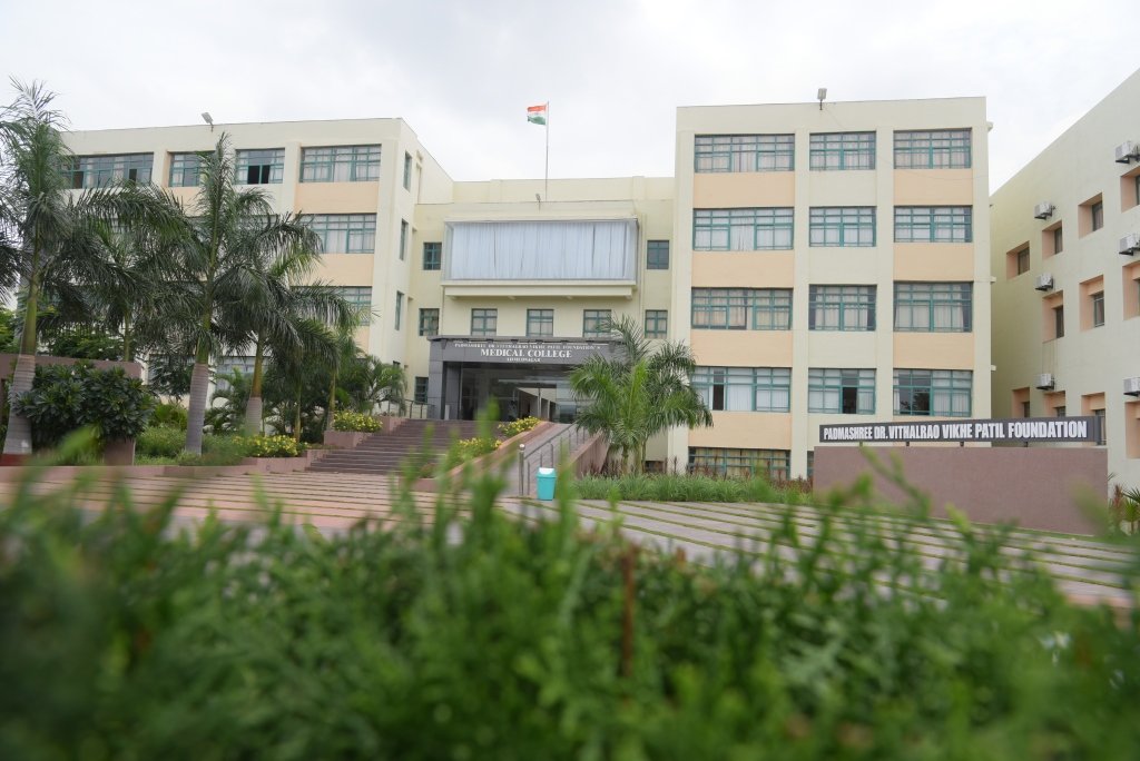 Image-2