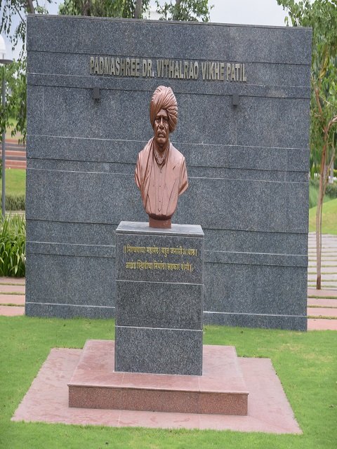 Image-2
