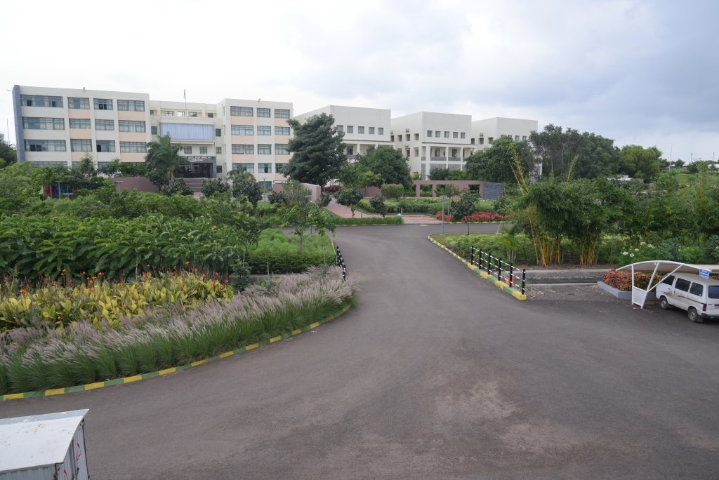 Image-2